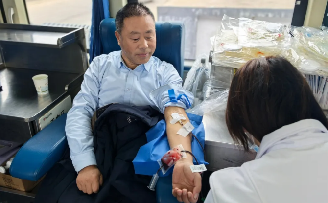 /gb2312/xianqugonghui/18577.html